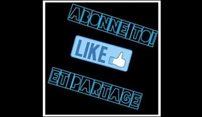 Combien d'abonnés ont-ils en août 2021 ?