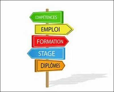 De quel diplôme est titulaire Carlito ?