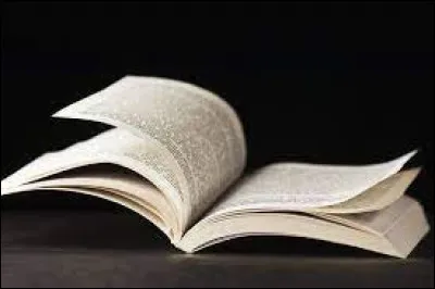 Qui a &eacute;crit la nouvelle "Monsieur Lundi" ?