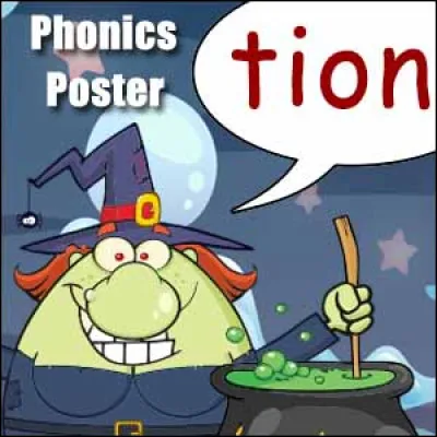 Infection : quel m&eacute;dicament vous sera pr&eacute;conis&eacute; dans le cas d'une infection cutan&eacute;e ?