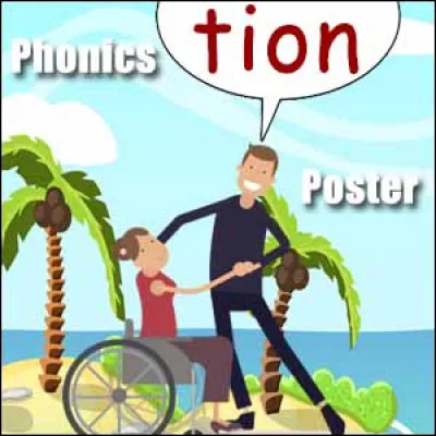 Procrastination : en quoi consiste-t-elle ?