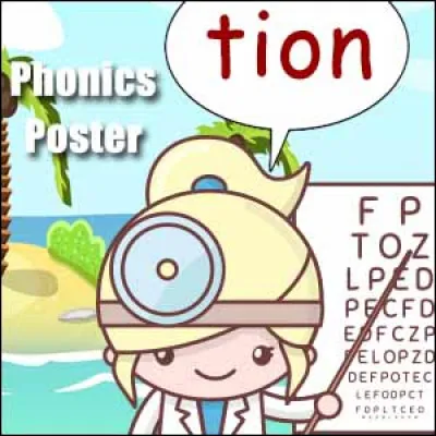 Tribulation : quel acteur jouait dans le film "Tribulations d'un Chinois en Chine" ?