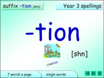 V&eacute;g&eacute;tation : quelle v&eacute;g&eacute;tation se situe dans la zone arctique, caract&eacute;ris&eacute;e pas des mousses, lichens et bruy&egrave;res ?