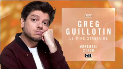 Quelle série de vidéos lui appartient ?