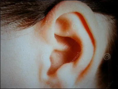 Caroline a consulté un kinésithérapeute à la suite de vertiges, pour une réducation vestebulaire.