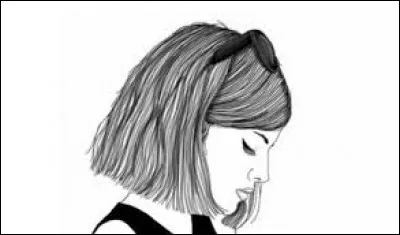 Quel est ton style ?