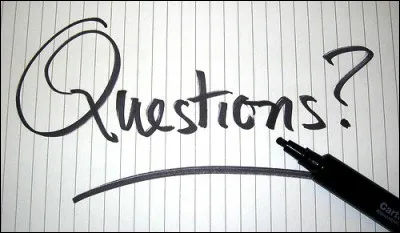 Démolition : quelle fut l'année de la destruction du mur de Berlin ?