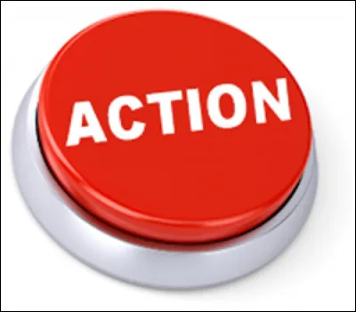 Action : qui joue dans le film d'action "L'Empire des loups" ?