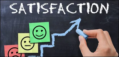 Satisfaction : C'est le titre d'une chanson anglaise, par quel groupe est-elle interprétée ?