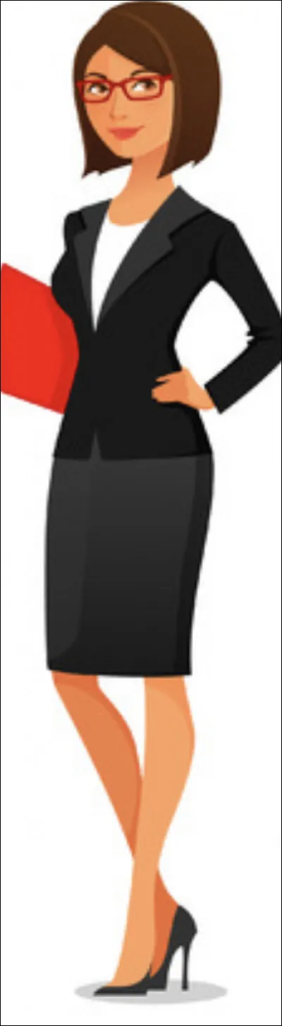 Est-ce que tu es s&eacute;rieux ?