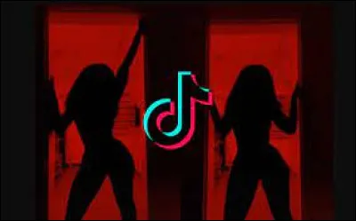 Es-tu prêt à relever des challenges pour augmenter le nombre de tes vues ?