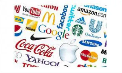 Serais-tu prêt à collaborer avec des marques (vêtements, high tech...etc) ?