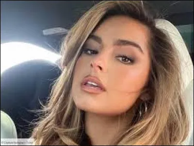 Suis-tu des influenceurs populaires ?