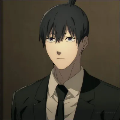 Quel sont les priorité a propos des relation amoureuse ?