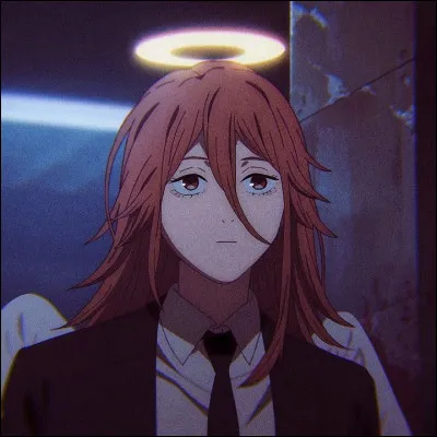 Tu est plus du genre :