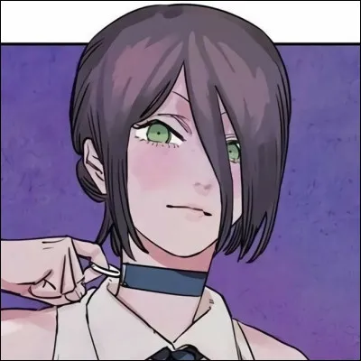 Es-tu du genre à cacher tes réelles émotions pour tes intérêts personnels ?