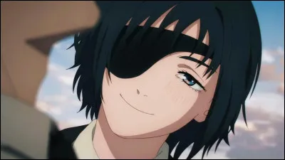 Si un amis a toi mourrais comment tu réagirait ?