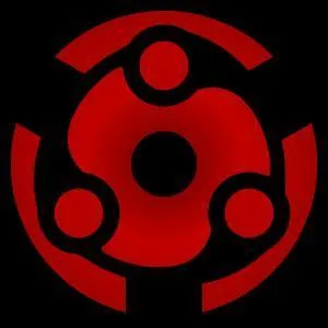 C'est quoi ce Dojutsu ?