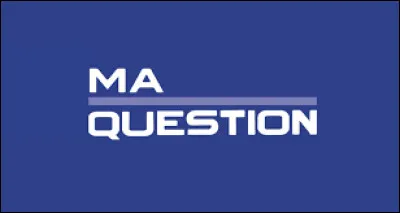 Capitulation : en quelle année a eu lieu la capitulation de l'Argentine, mettant fin à la guerre des Malouines ?