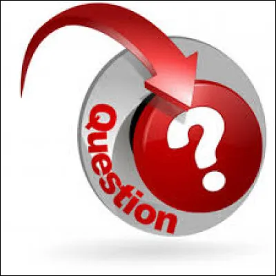 Révolution : qui jouait dans le film de Sergio Leone "Il était une fois la Révolution" ?