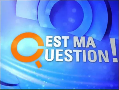 Fabulation : de qui est-ce l'habitude ?