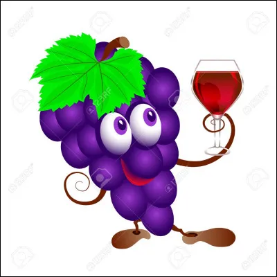 Dégustation : comment se nomme le style de dégustation où vous devez commenter sans à priori et deviner les différents vins que l'on vous sert, issus de bouteilles sans étiquette ?