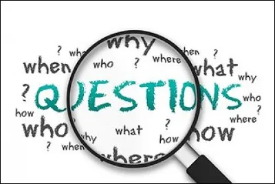 Science-fiction : lequel de ces livres n'est pas un roman de science-fiction ?