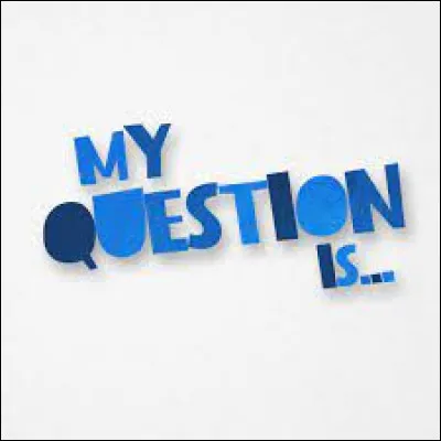 Traduction : quelle est la traduction anglaise du mot "gendre" ?