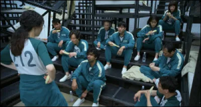 Quel était le troisième jeu ?