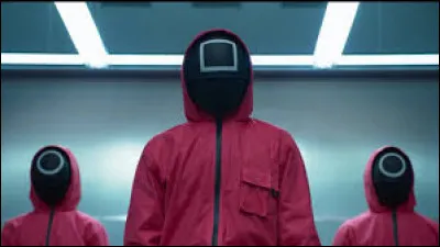 Dans le jeu, mais pas dans les épreuves, il y a des règles de vie commune. Combien y en a-t-il ?