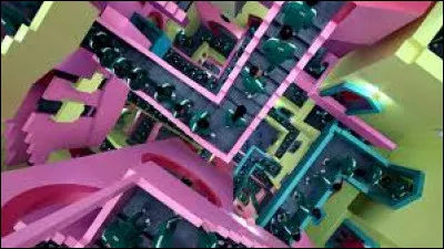 Combien de joueurs participent à ce jeu ?