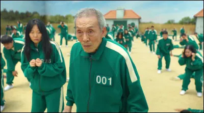 S'ils perdent le jeu, que leur arrivent-ils ?