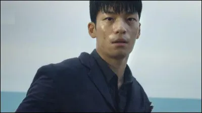 Un enquêteur va s'introduire dans le jeu sans avoir été invité. Il veut se mettre dans la peau d'un des soldats. Quel numéro portera-t-il ?