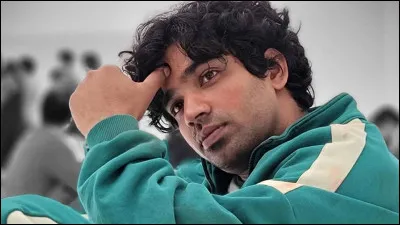 De quel pays vient Ali ?