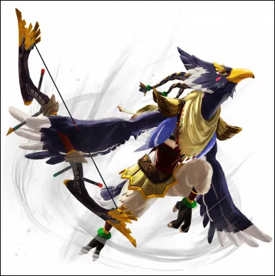 Le nom du prodige des Piafs est...