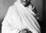 Quiz Mahatma Gandhi