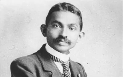 À quel âge s'est-il marié ?