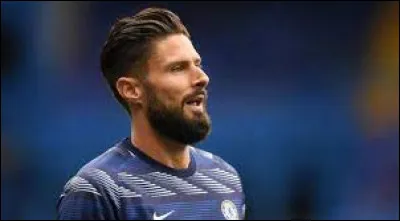 Comment s'appelle le joueur qui a été élu le plus beau footballeur du mondial pendant la Coupe du monde 2014 ?