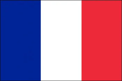 Dans quel sport les arbitres sont-ils toujours obligés de parler français ?