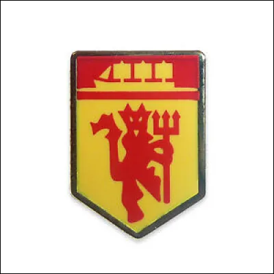 Quelle équipe de football surnomme-t-on les "Diables rouges" ?