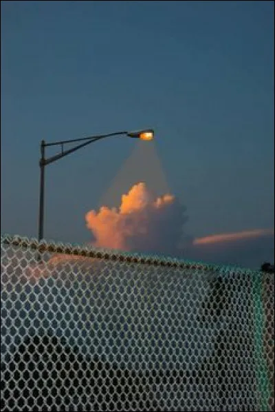 Où un hommage national sera-t-il rendu à ce courageux professeur des temps modernes en octobre 2020 ?