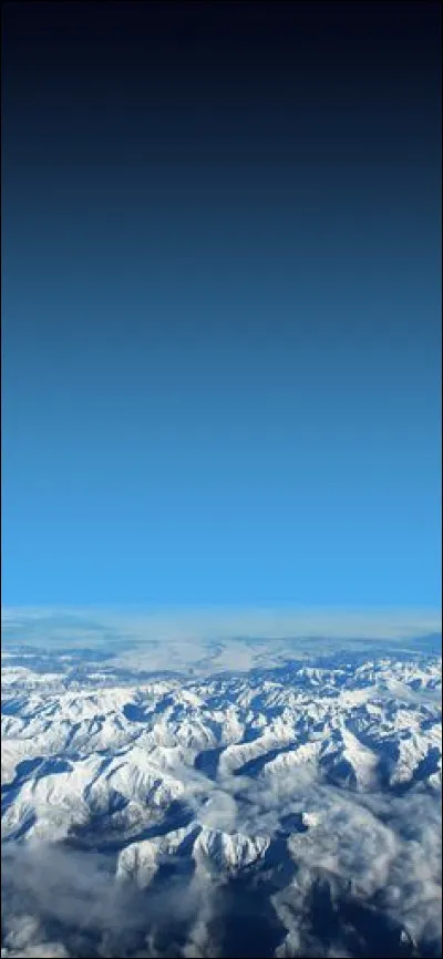 Lequel de ces jours tombe un lundi en 2021 ?