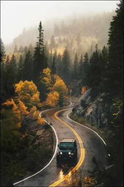 Comment dit-on "lundi" en allemand ?