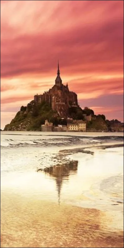 Pour les Chrétiens, quel lundi est le lendemain de la résurrection du Christ ?