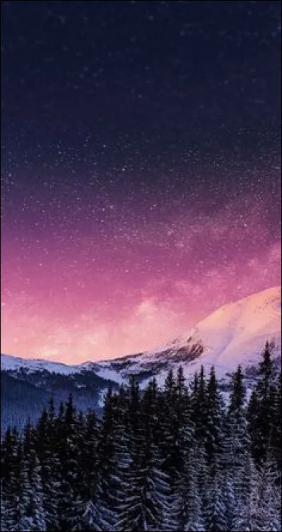 Qui a chanté "Le Lundi au soleil" ?