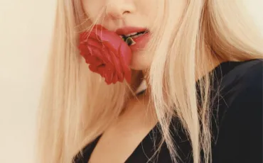 Quiz Blackpink
