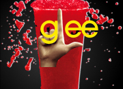 Test Glee : quel est ton personnage ?