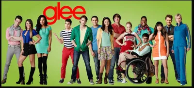 Quel adulte préfères-tu ?