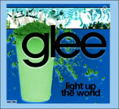 Quelle est ta chorale préférée ?