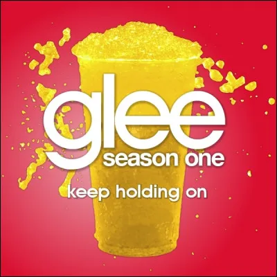 Quelle est ta chanson préférée ?